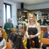 Concerto Laura Giuseppe