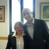 Concerto Laura Giuseppe