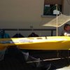 Gli Espositori - Festa 25 Aprile 2016