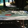 Gli Espositori - Festa 25 Aprile 2016