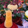 Gli Espositori - Festa 25 Aprile 2016