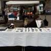 Gli Espositori - Festa 25 Aprile 2016