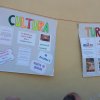 Gli Espositori - Festa 25 Aprile 2016