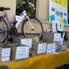 Gli Espositori - Festa 25 Aprile 2016