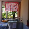 Gli Espositori - Festa 25 Aprile 2016