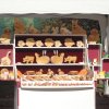 Gli Espositori - Festa 25 Aprile 2016