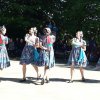 Gli Spettacoli - Orizon Danza - Festa 25 Aprile 2016