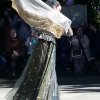 Gli Spettacoli - Orizon Danza - Festa 25 Aprile 2016