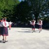 Gli Spettacoli - Orizon Danza - Festa 25 Aprile 2016