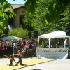 Gli Spettacoli - Palestra Daverio - Festa 25 Aprile 2016