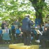 Gli Spettacoli - Palestra Daverio - Festa 25 Aprile 2016