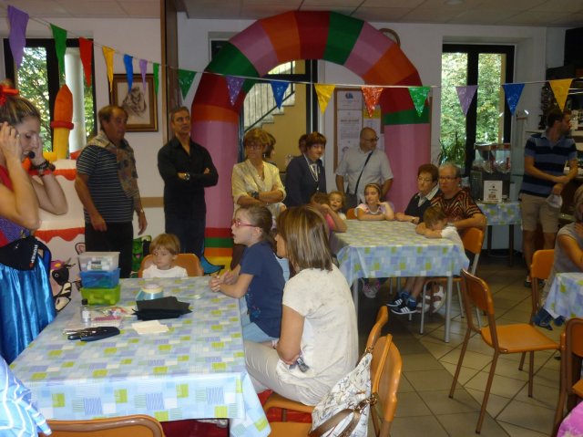 Festa dei Nonni (2014)