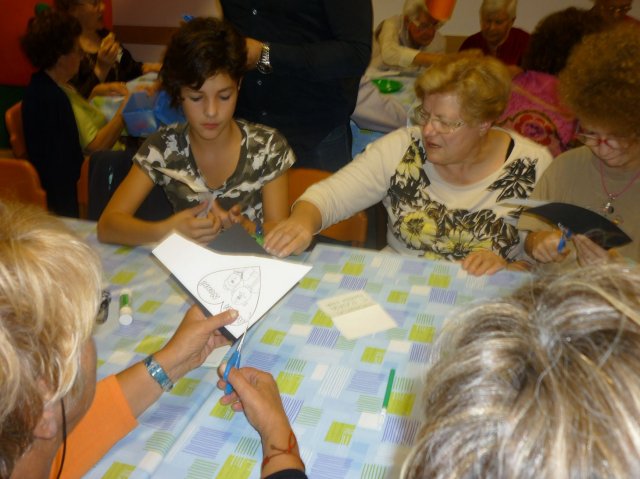 Festa dei Nonni (2014)