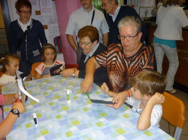 Festa dei Nonni (2014)
