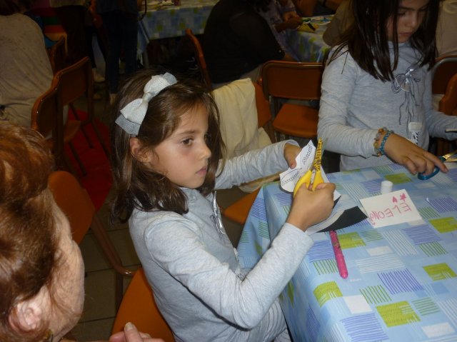 Festa dei Nonni (2014)