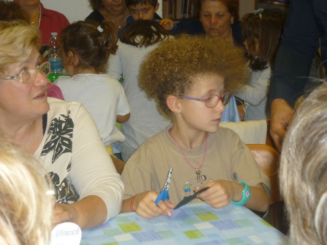 Festa dei Nonni (2014)