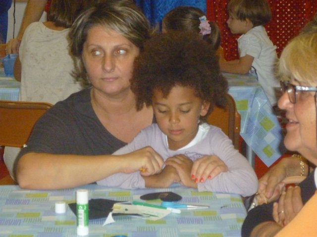 Festa dei Nonni (2014)