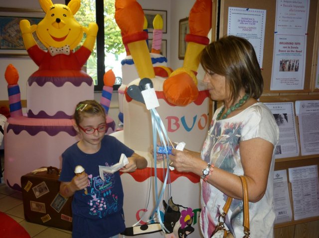 Festa dei Nonni (2014)
