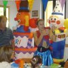 Festa dei Nonni (2014)