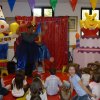 Festa dei Nonni (2014)
