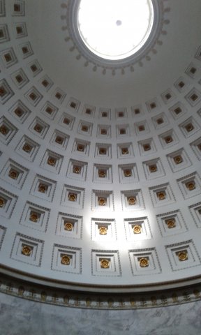 Gita Nord Est