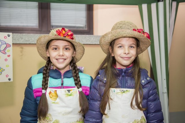 1° Maggio (2015)