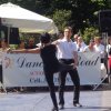 Spettacolo 1° Maggio