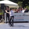 Spettacolo 1° Maggio