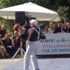 Spettacolo 1° Maggio