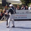 Spettacolo 1° Maggio