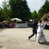 Spettacolo 1° Maggio