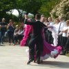 Spettacolo 1° Maggio