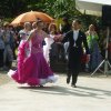 Spettacolo 1° Maggio
