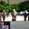 Spettacolo 1° Maggio