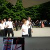 Spettacolo 1° Maggio