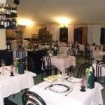 Ristorazione