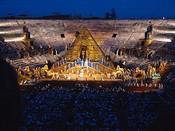 Turismo e Teatro